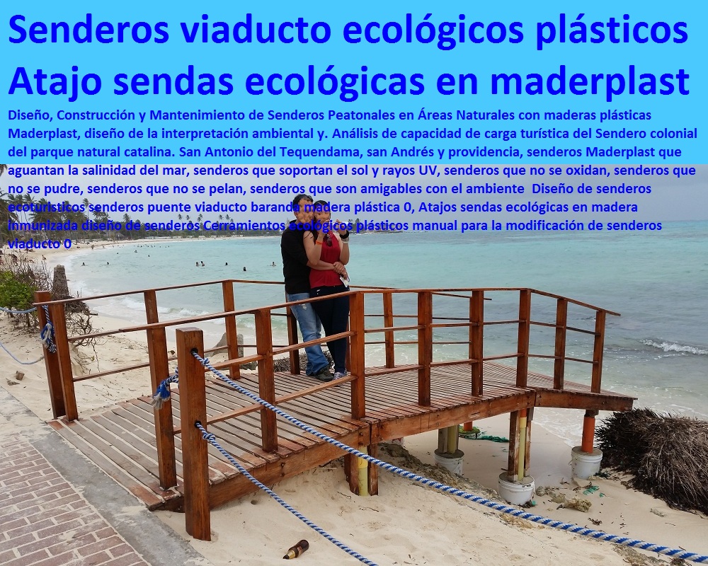Diseños de puentes y caminos elevados ecológicos proyectos de senderos ecoturísticos puentes escaleras muros 0 proyecto sendero ecológico 0 estructuras ecológicas Maderplast 0 planificación construcción mantenimiento de senderos Diseños de puentes y caminos elevados ecológicos proyectos de senderos ecoturísticos puentes escaleras muros 0 proyecto sendero ecológico 0 estructuras ecológicas Maderplast 0 planificación construcción mantenimiento de senderos Diseños de puentes y caminos elevados ecológicos proyectos de senderos ecoturísticos puentes escaleras muros 05 dotaciones para hoteles 0 equipamiento hotelero 0 mantenimiento para centros recreativos 0 reparaciones equipos recreacionales vacacionales 0 proyecto sendero ecológico 0 estructuras ecológicas Maderplast 0 planificación construcción mantenimiento de senderos